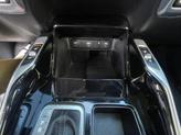 Thumbnail of 2022 Wolf Gray Kia Sorento