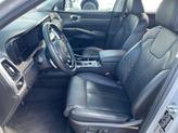 Thumbnail of 2022 Wolf Gray Kia Sorento