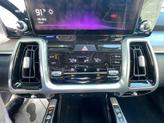 Thumbnail of 2022 Wolf Gray Kia Sorento