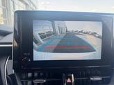 Thumbnail of 2024 Ice Cap Toyota Corolla
