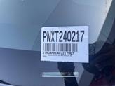 Thumbnail of 2024 Ice Cap Toyota Corolla