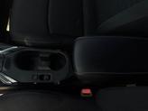 Thumbnail of 2024 Ice Cap Toyota Corolla