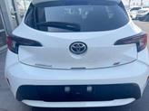 Thumbnail of 2024 Ice Cap Toyota Corolla