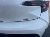 Thumbnail of 2024 Ice Cap Toyota Corolla