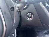 Thumbnail of 2024 Ice Cap Toyota Corolla
