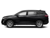 Thumbnail of 2019 Mosaic Black Metallic Chevrolet Equinox