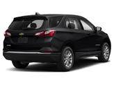 Thumbnail of 2019 Mosaic Black Metallic Chevrolet Equinox