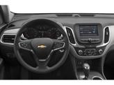 Thumbnail of 2019 Mosaic Black Metallic Chevrolet Equinox