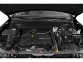 Thumbnail of 2019 Mosaic Black Metallic Chevrolet Equinox