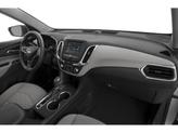 Thumbnail of 2019 Mosaic Black Metallic Chevrolet Equinox
