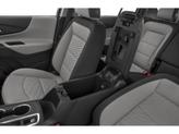 Thumbnail of 2019 Mosaic Black Metallic Chevrolet Equinox