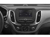Thumbnail of 2019 Mosaic Black Metallic Chevrolet Equinox