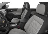 Thumbnail of 2019 Mosaic Black Metallic Chevrolet Equinox