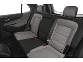 Thumbnail of 2019 Mosaic Black Metallic Chevrolet Equinox