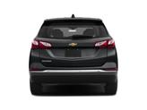Thumbnail of 2019 Mosaic Black Metallic Chevrolet Equinox