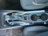 Thumbnail of 2021 Celestite Toyota Corolla