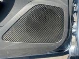 Thumbnail of 2021 Celestite Toyota Corolla
