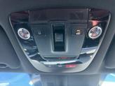 Thumbnail of 2023 Wolf Gray Kia K5
