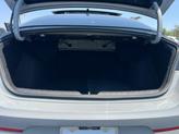 Thumbnail of 2023 Wolf Gray Kia K5