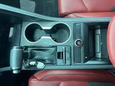 Thumbnail of 2023 Wolf Gray Kia K5