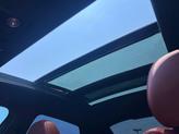 Thumbnail of 2023 Wolf Gray Kia K5
