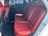 Thumbnail of 2023 Wolf Gray Kia K5