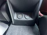 Thumbnail of 2023 Wolf Gray Kia K5