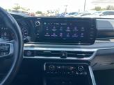 Thumbnail of 2023 Wolf Gray Kia K5