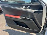 Thumbnail of 2023 Wolf Gray Kia K5