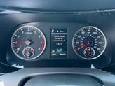 Thumbnail of 2023 Wolf Gray Kia K5