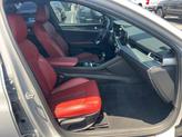 Thumbnail of 2023 Wolf Gray Kia K5