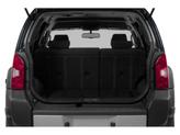 Thumbnail of 2015 Glacier Nissan Xterra