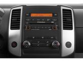 Thumbnail of 2015 Glacier Nissan Xterra