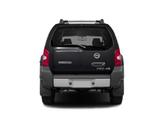 Thumbnail of 2015 Glacier Nissan Xterra