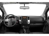 Thumbnail of 2015 Glacier Nissan Xterra