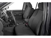 Thumbnail of 2015 Glacier Nissan Xterra