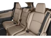 Thumbnail of 2020 Modern Steel Metallic Honda Odyssey