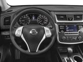 Thumbnail of 2018 Super Black Nissan Altima