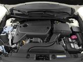 Thumbnail of 2018 Super Black Nissan Altima