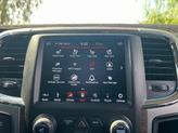 Thumbnail of 2018 Delmonico Red Pearlcoat RAM 2500