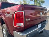 Thumbnail of 2018 Delmonico Red Pearlcoat RAM 2500