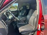 Thumbnail of 2018 Delmonico Red Pearlcoat RAM 2500