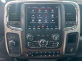 Thumbnail of 2018 Delmonico Red Pearlcoat RAM 2500