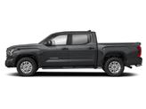 Thumbnail of 2024 Gray Toyota Tundra
