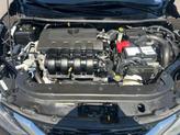 Thumbnail of 2019 Super Black Nissan Sentra