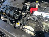 Thumbnail of 2019 Super Black Nissan Sentra