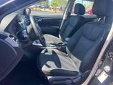 Thumbnail of 2019 Super Black Nissan Sentra
