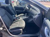 Thumbnail of 2019 Super Black Nissan Sentra