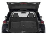 Thumbnail of 2024 Silver Toyota Highlander