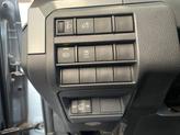 Thumbnail of 2025 Celestial Silver Metallic Toyota Tacoma